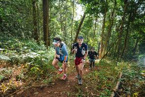 BIB: 
                            <button type="button" onclick="openModal(22461815)" class="btn btn-primary btn-sm float-right btn-popup" data-toggle="modal" data-target=".modal-high-quality">
                        <i class="fas fa-shopping-cart"></i> Add to Cart
                    </button>
                                            <button type="button" onclick="isThisMe(22461815, true)" class="btn btn-success btn-sm float-right btn-popup btn-isme hidden" data-toggle="tooltip" data-placement="bottom" title="นี่คือรูปของคุณใช่ไหม คลิกที่นี่เพื่อเอาเข้าอัลบั้ม">
                        <i class="fas fa-plus"></i> Add to album
                    </button>
                    <button type="button" onclick="isThisMe(22461815, false)" class="btn btn-warning btn-sm float-right btn-popup btn-isnotme hidden">
                        <i class="fas fa-ban"></i> Remove from album
                    </button>